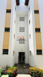 APARTAMENTO À VENDA NO CONDOMÍNIO ACQUA VILLE RESIDENCE