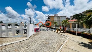 APARTAMENTO À VENDA NO CONDOMÍNIO ACQUA VILLE RESIDENCE