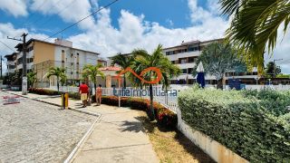 APARTAMENTO À VENDA NO CONDOMÍNIO ACQUA VILLE RESIDENCE