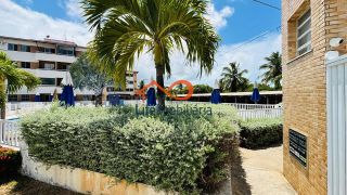 APARTAMENTO À VENDA NO CONDOMÍNIO ACQUA VILLE RESIDENCE