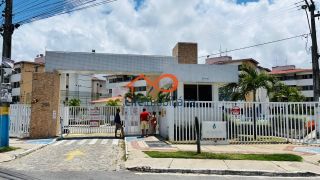 APARTAMENTO À VENDA NO CONDOMÍNIO ACQUA VILLE RESIDENCE