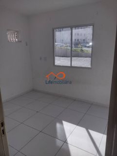 Apartamento Com 2 Quartos Para Alugar no Condomínio Belo Jardim - Conjunto Jardim/Socorro