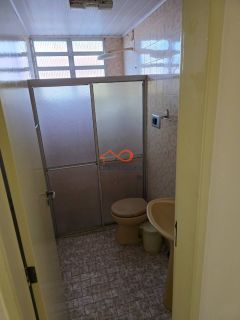 Apartamento Com Dois Quartos à Venda No Condomínio Alcebíades Vilas Boas - Leite Neto.