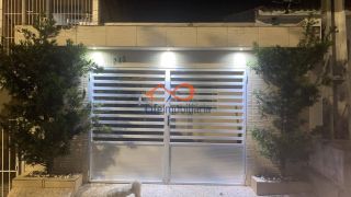 Casa à venda com 2/4 no Bairro Cidade Nova