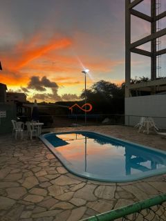 Apartamento à venda no Condomínio Vivendas do Rio no São Conrado