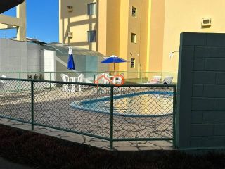 Apartamento à venda no Condomínio Vivendas do Rio no São Conrado