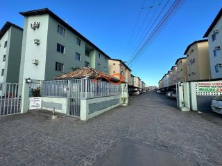 Apartamento à venda no Condomínio Vivendas do Rio no São Conrado