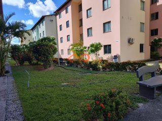 Apartamento à venda no Condomínio Vivendas do Rio no São Conrado