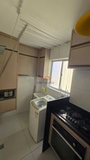 Apartamento à venda no Condomínio Vivendas do Rio no São Conrado
