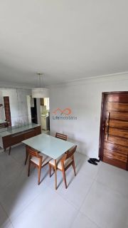 Apartamento à venda no Condomínio Vivendas do Rio no São Conrado