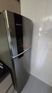 Apartamento à venda no Condomínio Vivendas do Rio no São Conrado