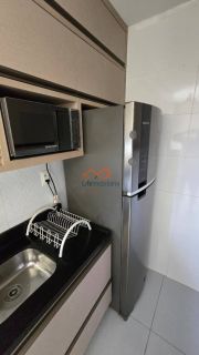 Apartamento à venda no Condomínio Vivendas do Rio no São Conrado