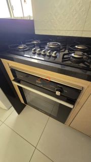 Apartamento à venda no Condomínio Vivendas do Rio no São Conrado