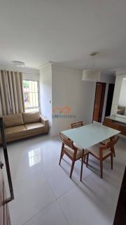 Apartamento à venda no Condomínio Vivendas do Rio no São Conrado