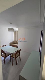 Apartamento à venda no Condomínio Vivendas do Rio no São Conrado