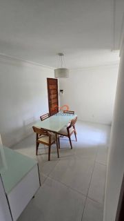 Apartamento à venda no Condomínio Vivendas do Rio no São Conrado