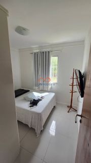 Apartamento à venda no Condomínio Vivendas do Rio no São Conrado