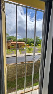 Apartamento à venda no Condomínio Vivendas do Rio no São Conrado