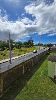 Apartamento à venda no Condomínio Vivendas do Rio no São Conrado