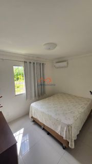 Apartamento à venda no Condomínio Vivendas do Rio no São Conrado