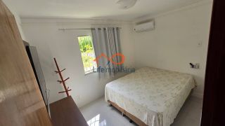 Apartamento à venda no Condomínio Vivendas do Rio no São Conrado