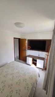 Apartamento à venda no Condomínio Vivendas do Rio no São Conrado