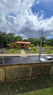 Apartamento à venda no Condomínio Vivendas do Rio no São Conrado