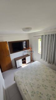 Apartamento à venda no Condomínio Vivendas do Rio no São Conrado