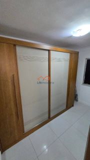 Apartamento à venda no Condomínio Vivendas do Rio no São Conrado