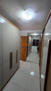 Apartamento à venda no Condomínio Vivendas do Rio no São Conrado