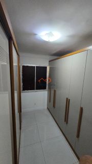 Apartamento à venda no Condomínio Vivendas do Rio no São Conrado