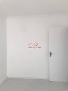 Apartamento à venda no Condomínio Beira Mar II, no Bairro Aeroporto