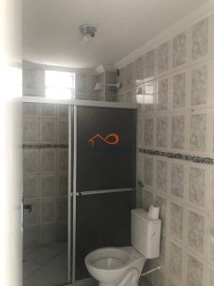 Apartamento à venda no Condomínio Beira Mar II, no Bairro Aeroporto