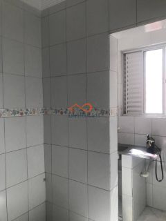 Apartamento à venda no Condomínio Beira Mar II, no Bairro Aeroporto