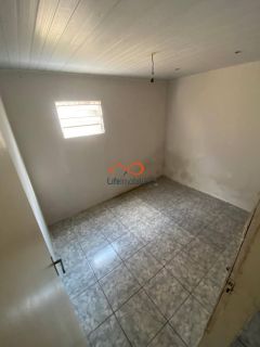 Casa à venda no Fernando Collor em Nossa Senhora do Socorro