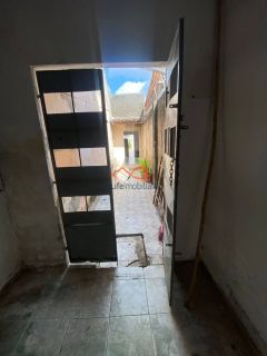 Casa à venda no Fernando Collor em Nossa Senhora do Socorro