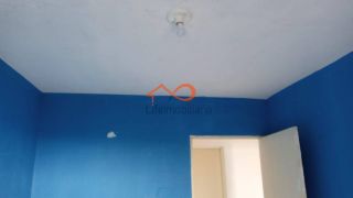 Apartamento à venda no Condomínio Residencial Zilda Arns no Bairro Cidade Nova