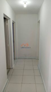 Apartamento à venda no Condomínio Residencial Zilda Arns no Bairro Cidade Nova