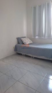 Aparatamento à Venda no Condomínio Livre Morada Com 2 Dormitórios e Área de Lazer Completa.