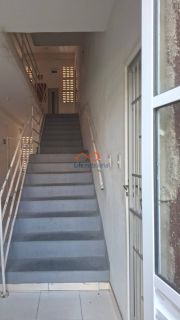 Aparatamento à Venda no Condomínio Livre Morada Com 2 Dormitórios e Área de Lazer Completa.