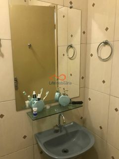 Casa à Venda Com 3 Dormitórios Sendo 1 Suíte no Sobrado – Nossa Senhora do Socorro/SE