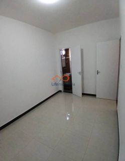 Aapartamento à venda no Condomínio Residencial Ilha Bella, no Grageru