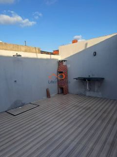 Casa à venda no Lamarão