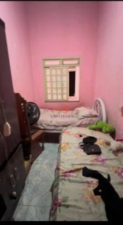 Casa com ponto Comercial à venda no Centro de Aracaju-SE