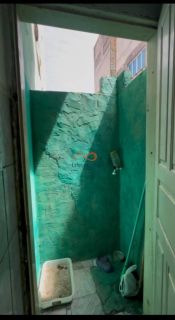 Casa com ponto Comercial à venda no Centro de Aracaju-SE