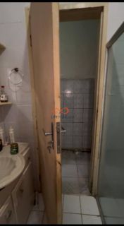 Casa com ponto Comercial à venda no Centro de Aracaju-SE