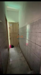 Casa com ponto Comercial à venda no Centro de Aracaju-SE