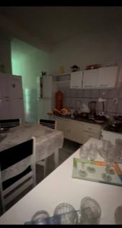 Casa com ponto Comercial à venda no Centro de Aracaju-SE