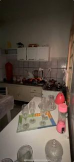 Casa com ponto Comercial à venda no Centro de Aracaju-SE