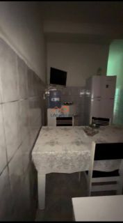 Casa com ponto Comercial à venda no Centro de Aracaju-SE